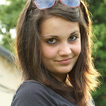 Profile Picture of Eszter Szeszko (@szeszkoo) on Flickr