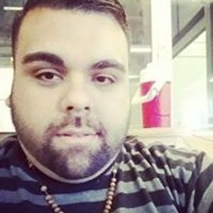 Profile Picture of Fernando Cota (@fernando.cota.79) on Myspace