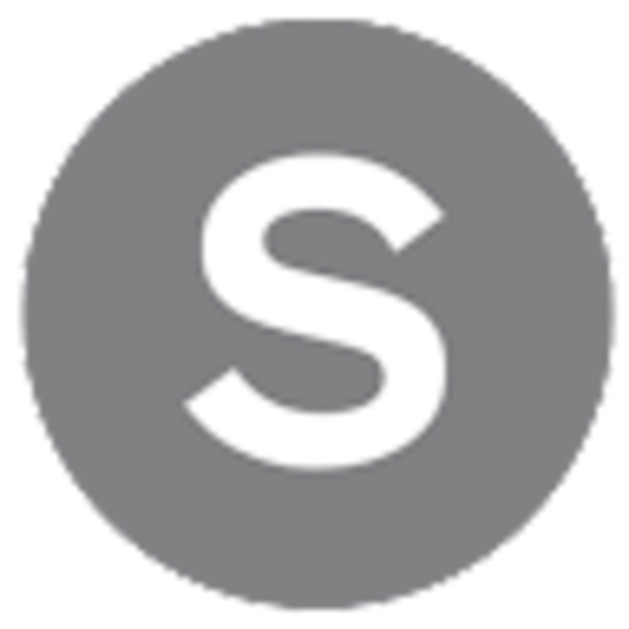 Sienna Longobardi - Poshmark Profile Picture of Sienna Longobardi (@s_longobardi) on Poshmark