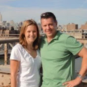 Profile Picture of Richard Day (@richardday7901) on Youtube