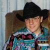 Profile Picture of jasonhansmann (@@jasonhansmann) on Tiktok