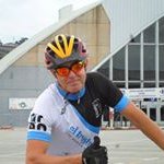 Profile Picture of Ricardo López Tostón (@bolotoston) on Instagram