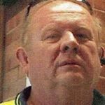 Profile Picture of Ron Coates (@ronwcoates) on Instagram