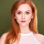 Profile Picture of Cassandra Brooks (@cassiebelle97) on Instagram