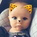Profile Picture of Jenna Sluss Ackley (@jenna.s.ackley) on Facebook