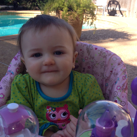 Profile Picture of Marsha Van manen (@mvanmanen) on Poshmark