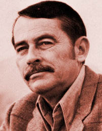Profile Picture of Glendon Swarthouton Wikipedia