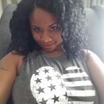 Profile Picture of Adrienne Coates (@adrienne.coates) on Instagram