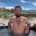 Profile Picture of Matt_Tinkham (@_mtncatmatt_) on Instagram