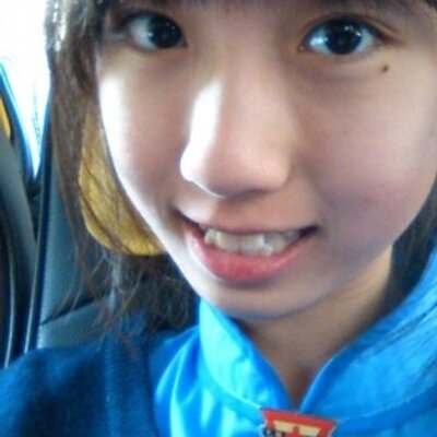 Joan Wong - Twitter Profile Picture of Joan Wong (@JoanJoanwong) on Twitter