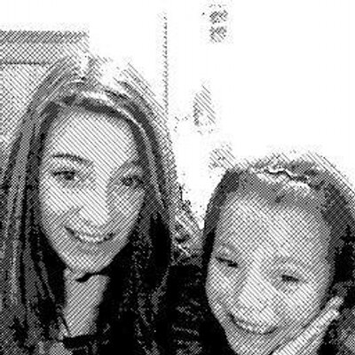 Profile Picture of Lorena Lorenzo (@lorenalorenzo4) on Twitter