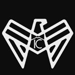 Profile Picture of • IVAN CABAÑAS • (@ivancabanaspy) on Instagram