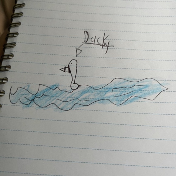 Profile Picture of Patricia Aranibar (@paranibari) on Poshmark