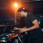 Profile Picture of Chris (@christian.wohlfahrt) on Instagram