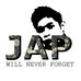 Profile Picture of Jeff Aoki (@eldubie.mushroom) on Facebook