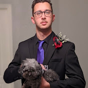 Profile Picture of Keith Mauger (@keithmauger6266) on Youtube
