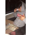 Profile Picture of Michael Rosales (@michaelrosales125) on Instagram