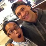 Profile Picture of Brad Watkinson (@brad_watkinson) on Instagram