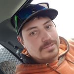 Profile Picture of Scott Lalonde (@scott.lalonde.90) on Instagram