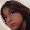 Profile Picture of claudiazepeda599 (@@claudiazepeda599) on Tiktok