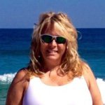 Profile Picture of Lisa Priester (@glamorme) on Instagram