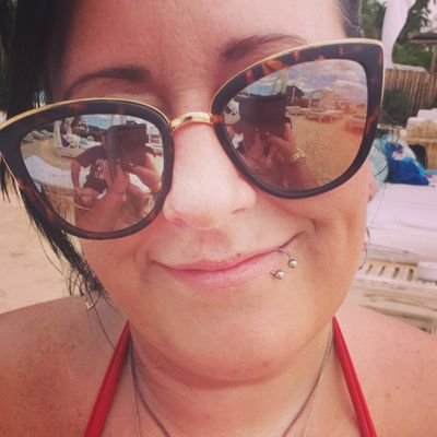 Profile Picture of Leah Loesch (@lasiuk23) on Twitter