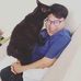 Profile Picture of Tony Chu (@tony.chu.986) on Facebook