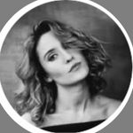 Profile Picture of Norma Kuhling (@normakhuling) on Instagram