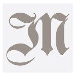 Profile Picture of James Minahan (@jayminahan) on Instagram