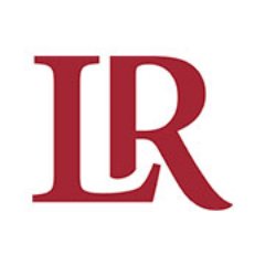 Profile Picture of Lenoir-Rhyne Univ. (@lenoirrhyne) on Twitter