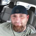 Profile Picture of Chad Shook (@chads6271) on Instagram