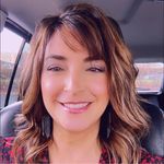 Profile Picture of Kim Rossetti (@rossettikim) on Instagram