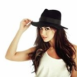 Profile Photo of LAURENGOTTLIEB'S Fanpage🇮🇩 (@laurengottliebfans_indo) on Instagram