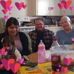 Profile Picture of Sherry Venable (@sherry.venable.1291) on Facebook