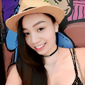 Profile Picture of Cindy Huynh Vlogs (@CindyHuynhVlogs) on Youtube