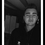 Profile Picture of Josef Lehner (@sensei.joel) on Instagram