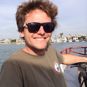 Profile Picture of Trevor Fletcher (@trevorfletcher1315) on Youtube