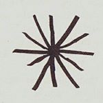 Profile Picture of Tim (@bruce_tungsteen) on Instagram