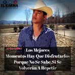 Carlos Isidro - Facebook Profile Picture of Carlos Isidro (@carlos.isidro.58555) on Facebook