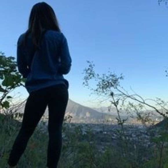 Profile Picture of Patty Mayonesa (@patty_mayonesa) on Poshmark