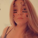 Profile Picture of Elisa Laporte (@elisalaporte) on Instagram