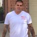 Profile Picture of Michael DiBella (@michael.dibella.129) on Facebook