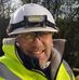 Profile Picture of Mark Pardy (@mark.pardy.731) on Facebook