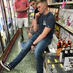 Profile Picture of Colin Pauley (@colin_pauley) on Instagram