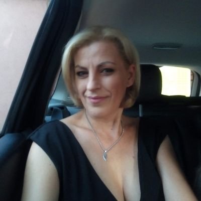 Profile Picture of Dragana Stojanovic (@Dragana07838364) on Twitter