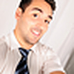 Profile Picture of Daniel Santos (@%uF8FF Daniel Santos Fot?grafo) on Flickr