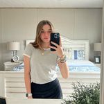 Profile Picture of Karly Scott (@karlyscott__) on Instagram