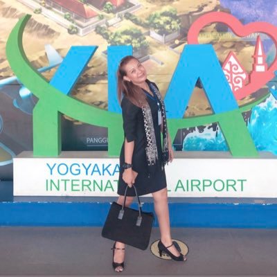 Profile Picture of Viena De Amara (@@Vi3nad3amara) on Twitter