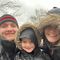 Profile Picture of Joshua Mckenzie (@joshua.mckenzie.9041083) on Facebook
