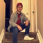 Profile Picture of Cody Herbert (@king_codyak) on Instagram